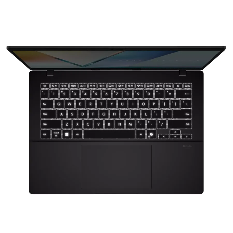 ASUS VivoBook S14 S3407CA-SF913W – ảnh 7