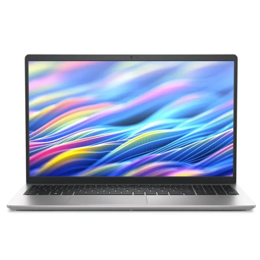 Dell 15 DC15250 CPH99 – ảnh 11