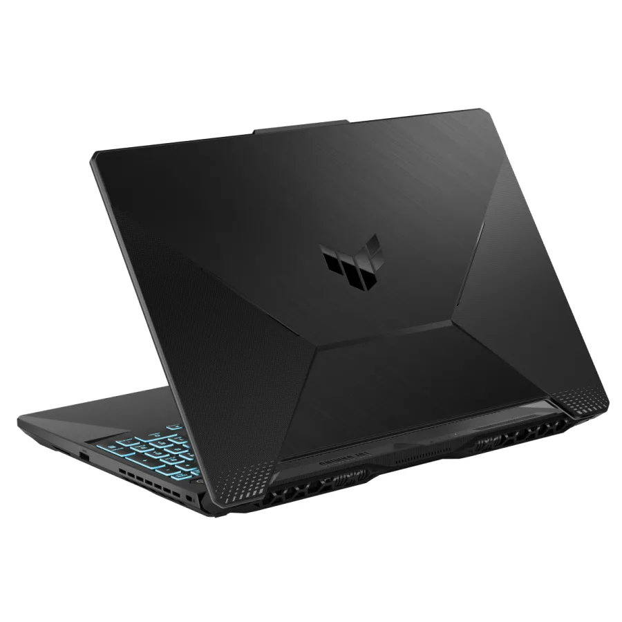 ASUS TUF Gaming A15 FA506NCG-HN329W – ảnh 9