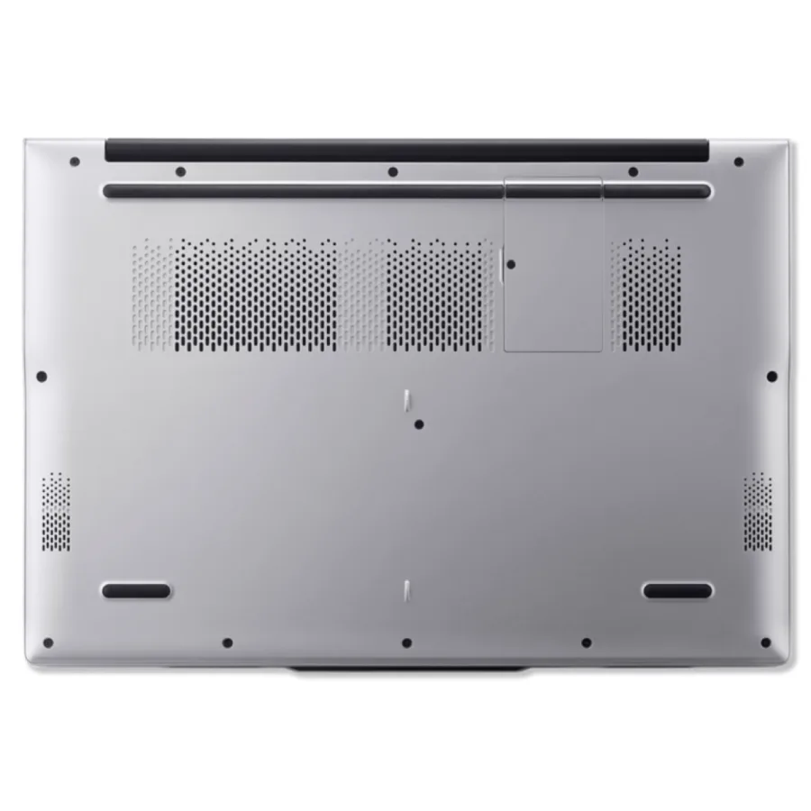 Acer Aspire Lite 16 GEN 2 AL16-52P-76DU – ảnh 8