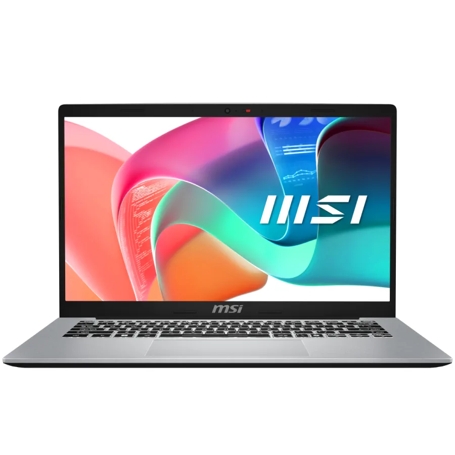 MSI Modern 14 F13MG-466VN – ảnh 13