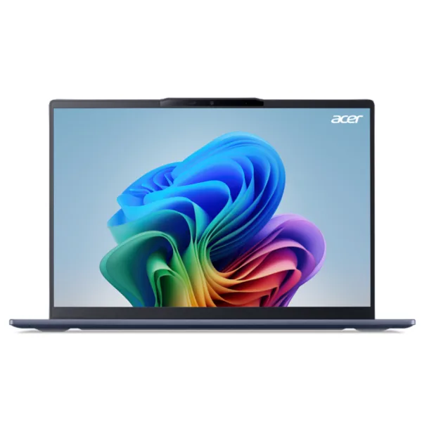 Acer Swift 14 AI SF14-51-53P9 – ảnh 4