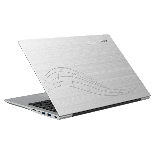 Acer Swift Lite 14 AI SFL14-51M-56HS – ảnh 7
