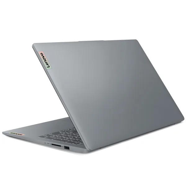 Lenovo IdeaPad Slim 3 15ABR8 82XM00MDVN – ảnh 9