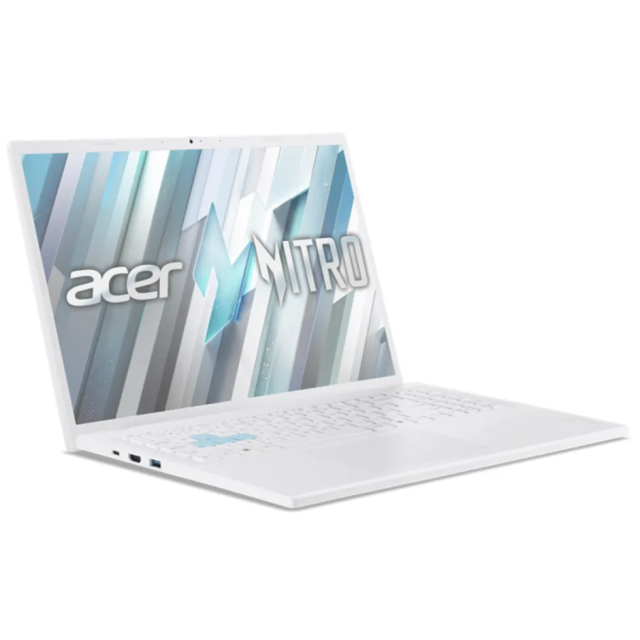 Acer Gaming Nitro Lite 16 NL16-71G-56WQ – ảnh 4