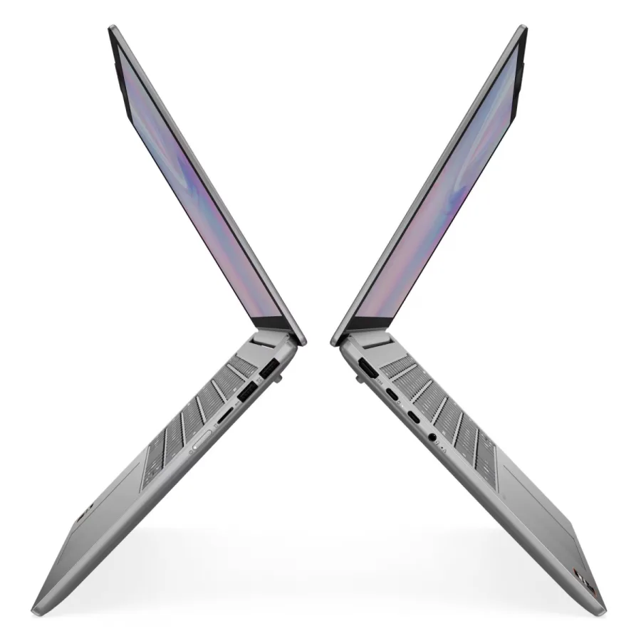 Lenovo IdeaPad Slim 5 14AKP10 83HX00F5VN – ảnh 8