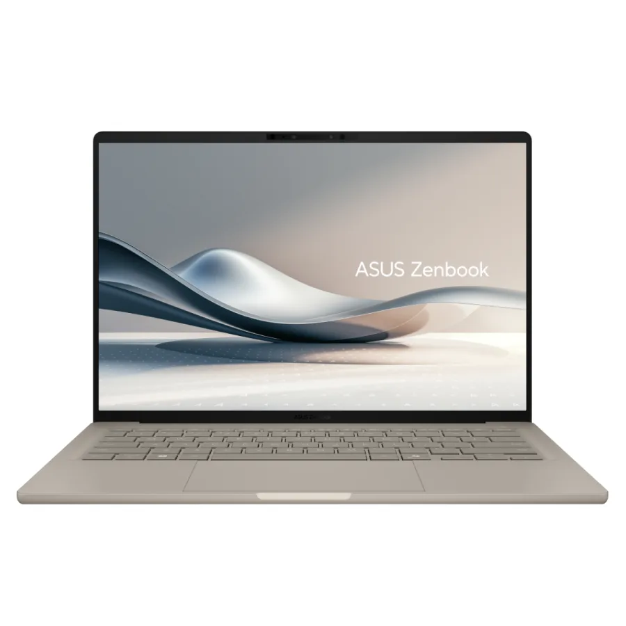 ASUS Zenbook A14 UX3407NA-QD132WS – ảnh 13