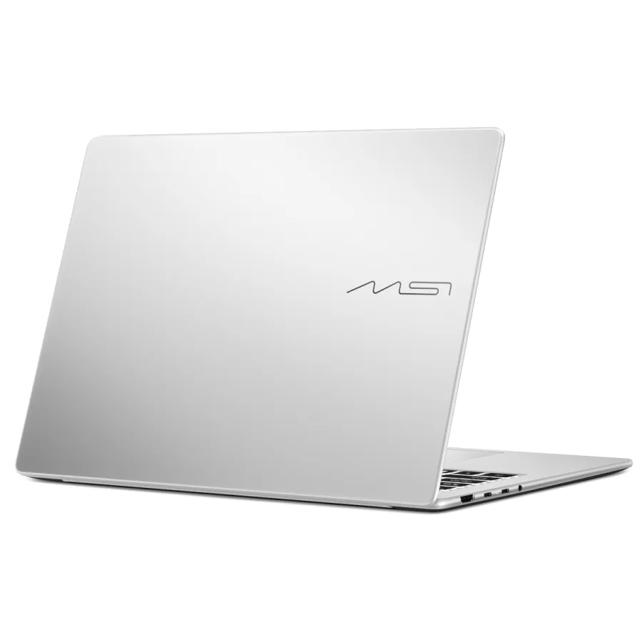 MSI Modern 14S G3MG-003VN – ảnh 11