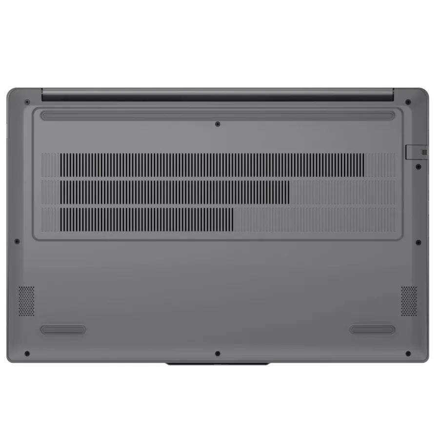 Lenovo LOQ Essential 15ARP10E 83S000DBVN – ảnh 12