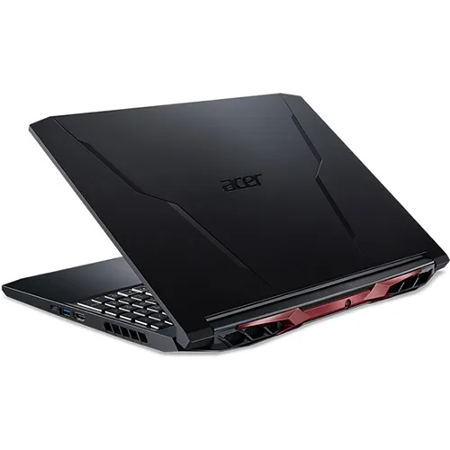 gaming Acer Nitro 5 AN515-45-R9SC NH.QBRSV.001 – ảnh 4