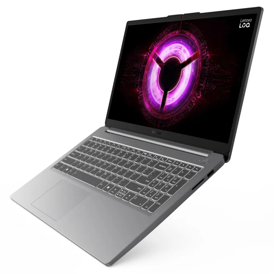 Lenovo LOQ 15ARP10E 83S0004FVN – ảnh 7