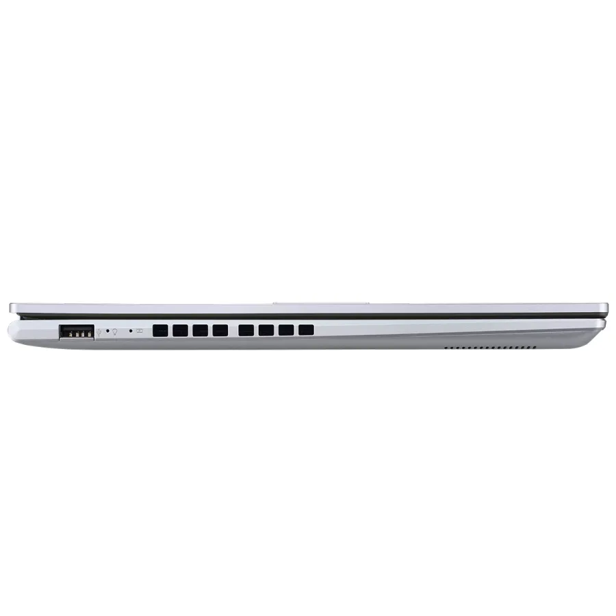 ASUS Vivobook 14 M1405NAQ-LY010W – ảnh 11