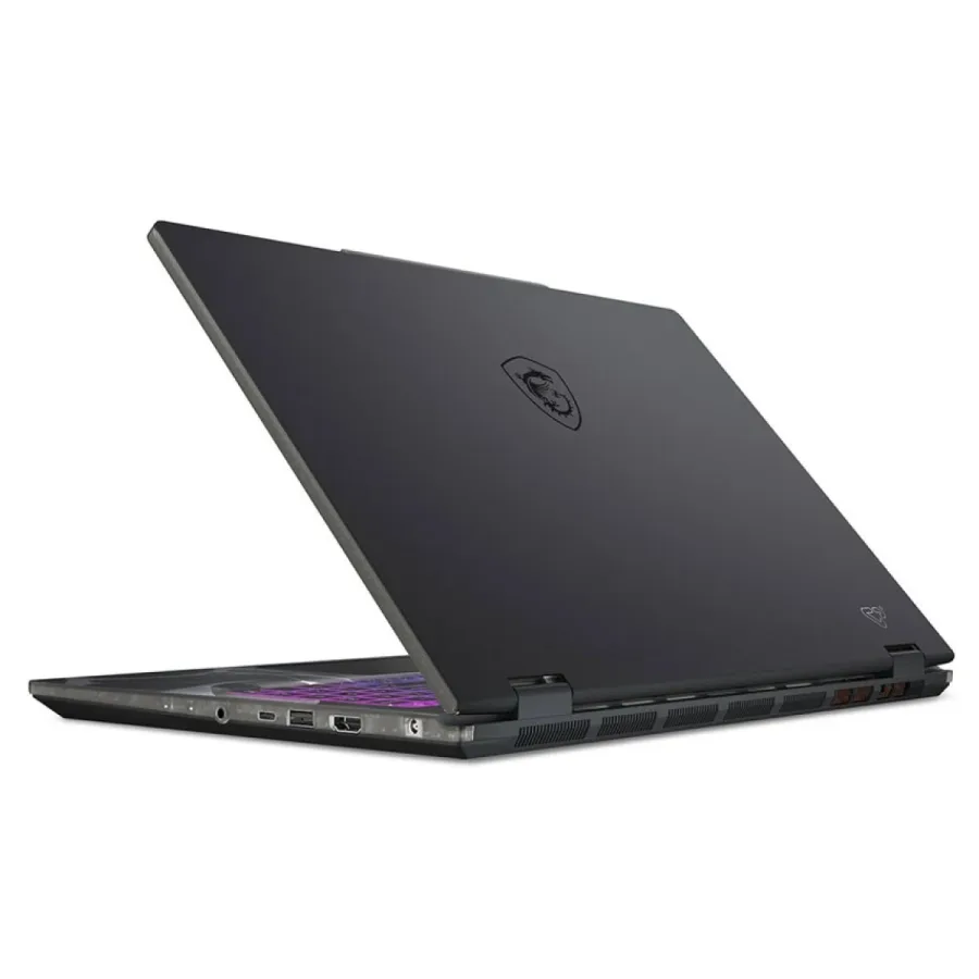 MSI Cyborg 15 B13WEKG-676VN – ảnh 9