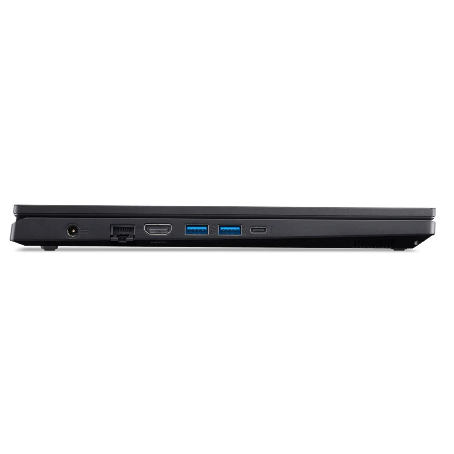 Acer Gaming Nitro ProPanel ANV15-52-50RB – ảnh 11