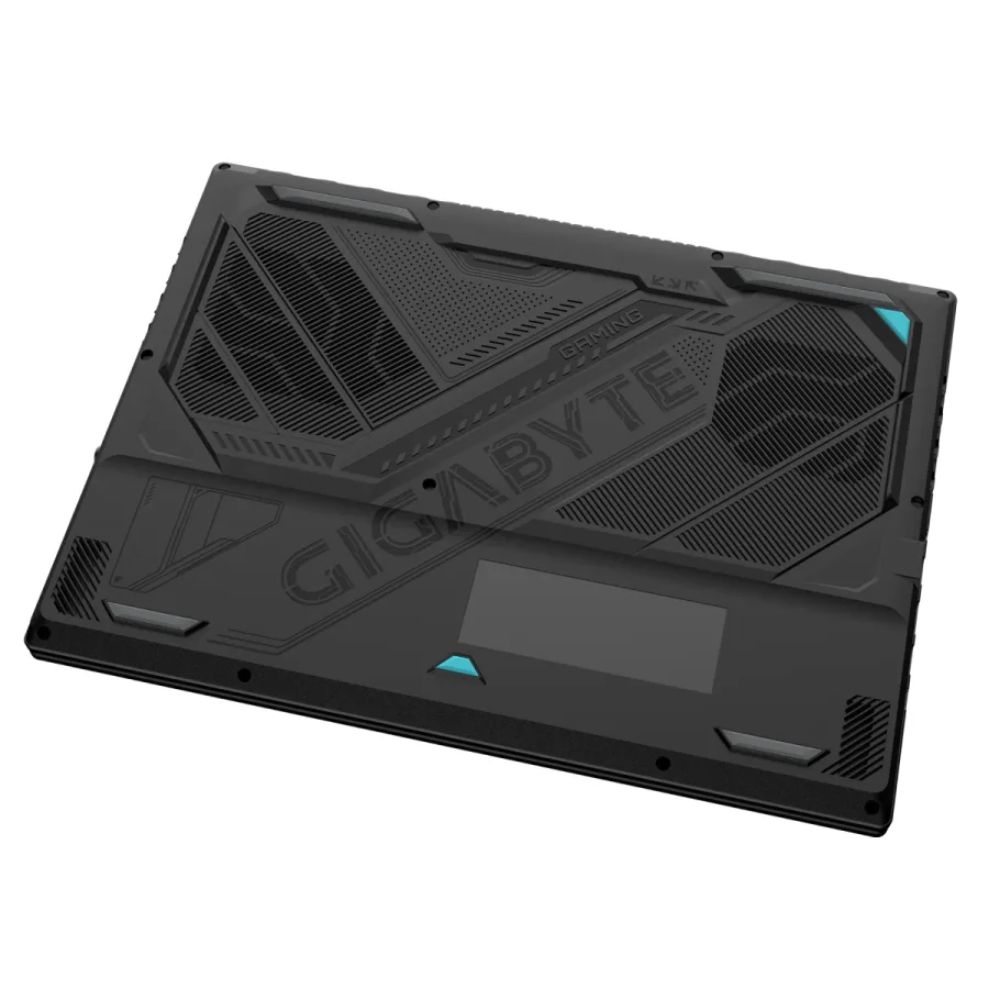Gigabyte Gaming A16 GA6H-CTHH3VN893SH – ảnh 8