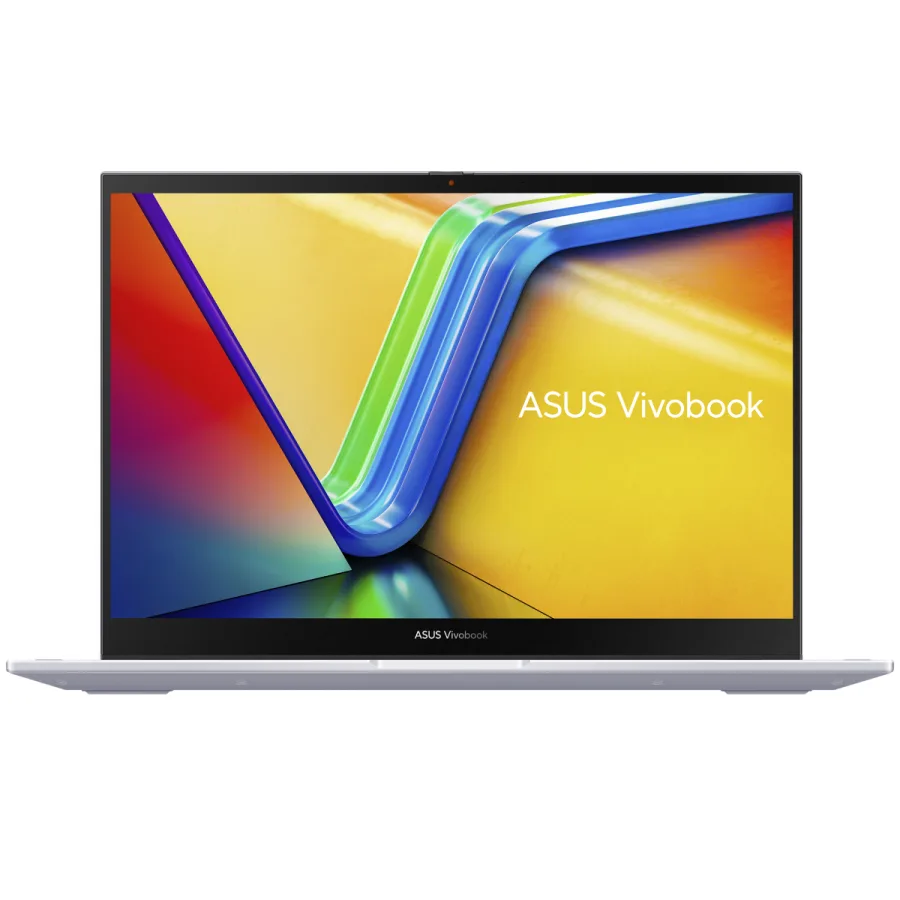 ASUS Vivobook S 14 FLIP TP3402VA-LZ632W – ảnh 5