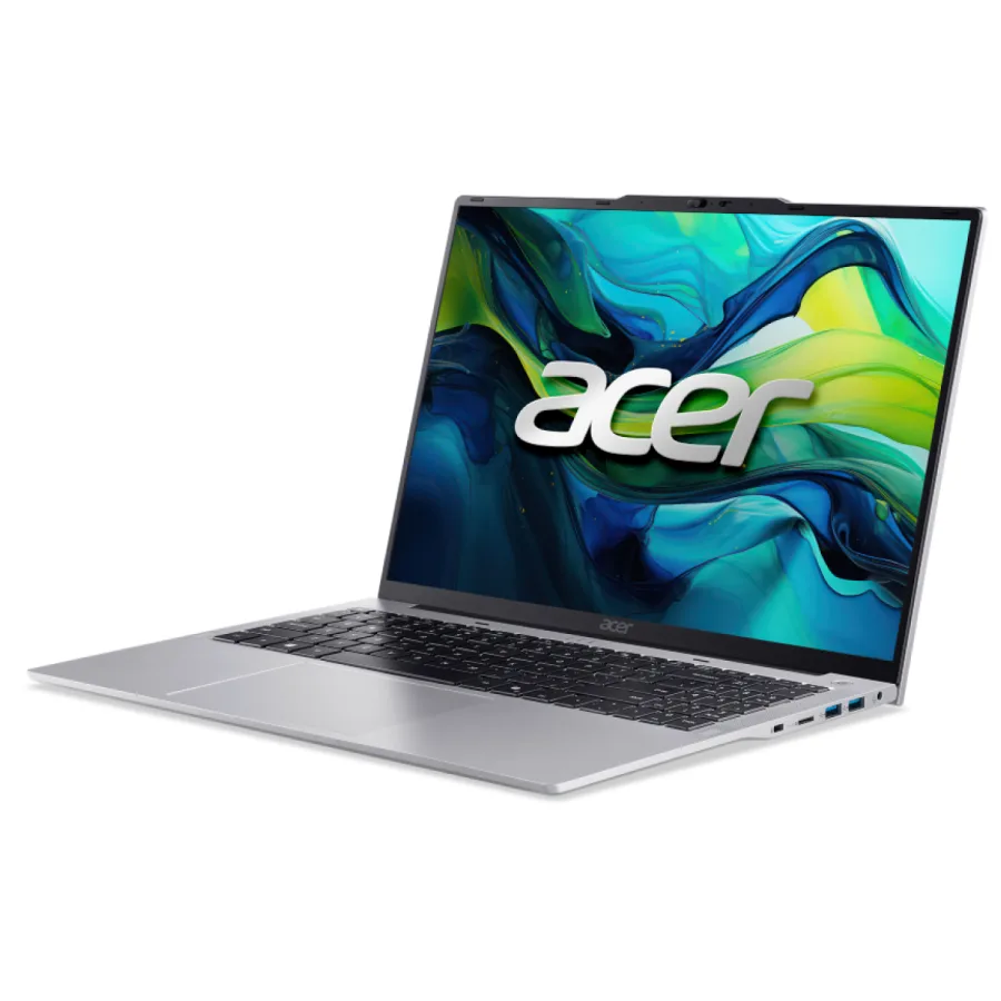 Acer Aspire Lite 16 GEN 2 AL16-52P-76DU – ảnh 5