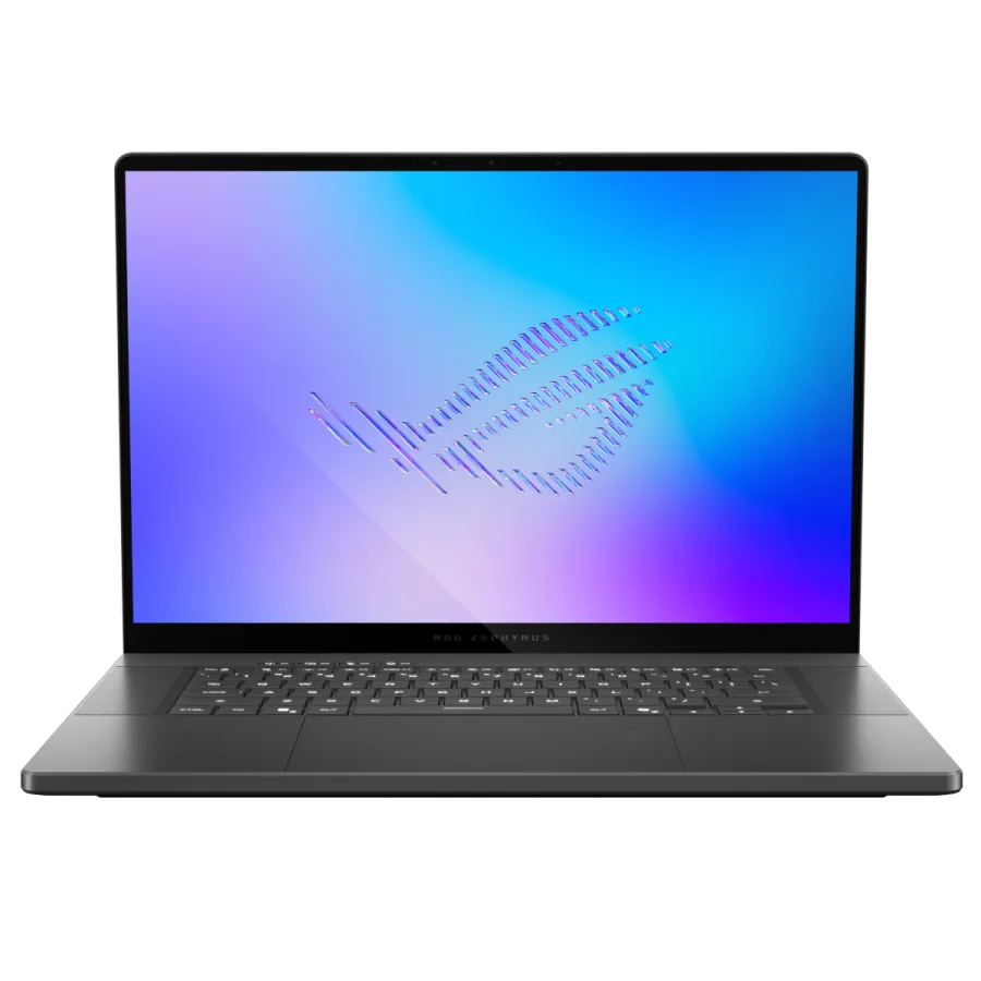 ASUS ROG Zephyrus G16 GU606AW-TB121W – ảnh 13