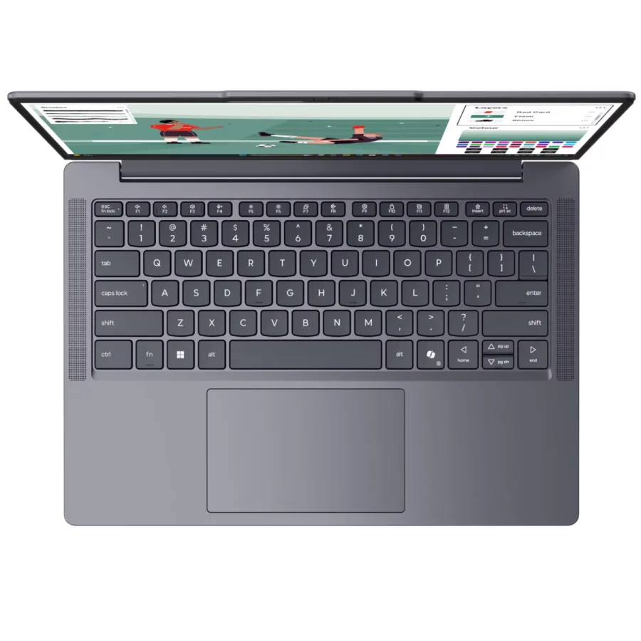 Lenovo IdeaPad Slim 3 14IWC11 83RQ002PVN – ảnh 5