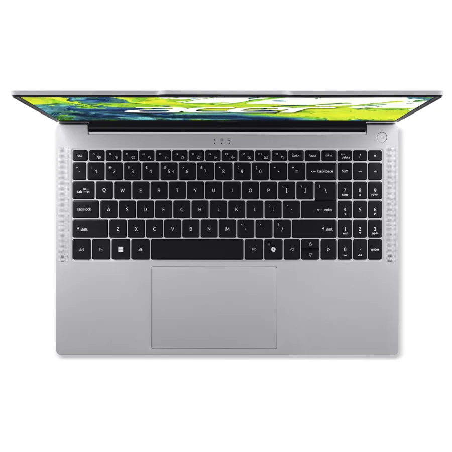 Acer Aspire Lite 15 AL15-53P-56EC – ảnh 5