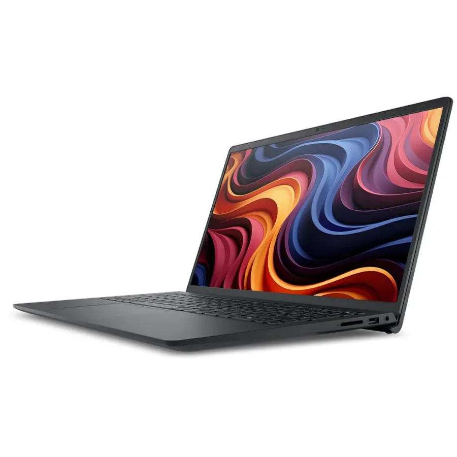 Dell 15 DC15255 G8MK9 - Nhập khẩu chính hãng – ảnh 4
