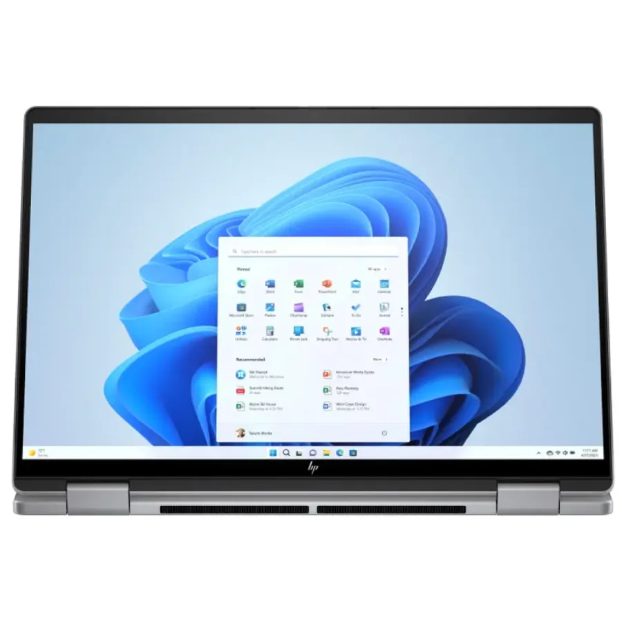 HP Envy x360 14-FA0093AU AY8U3PA – ảnh 5
