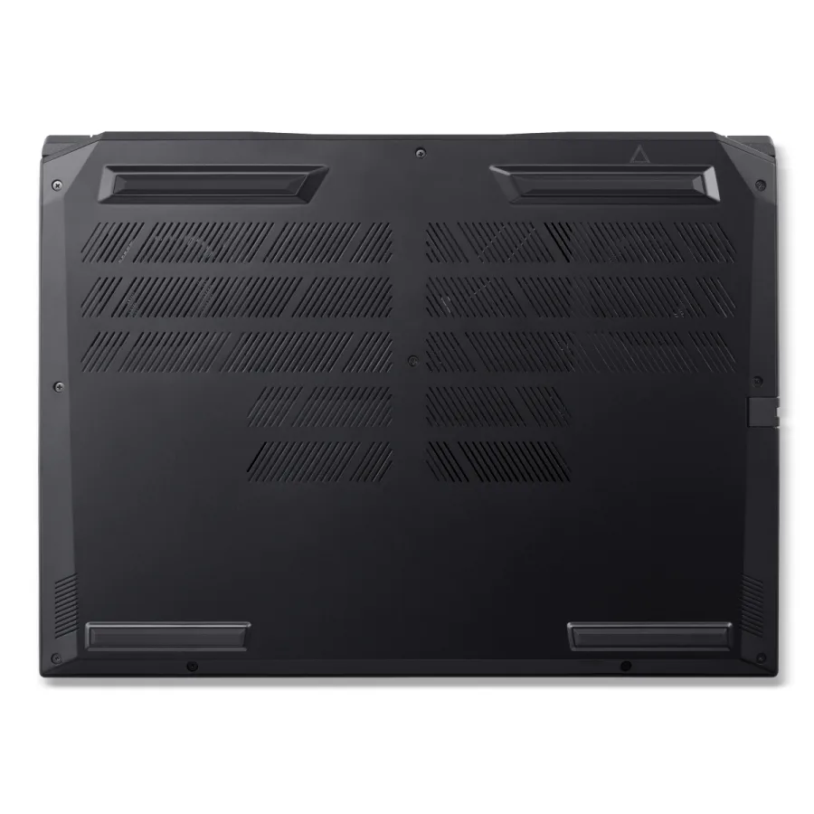 Acer Gaming Nitro ProPanel ANV16S-61-R7KQ – ảnh 7