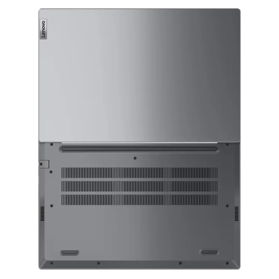 Lenovo Lenovo V14 G5 IRL 83HD005JVN – ảnh 7