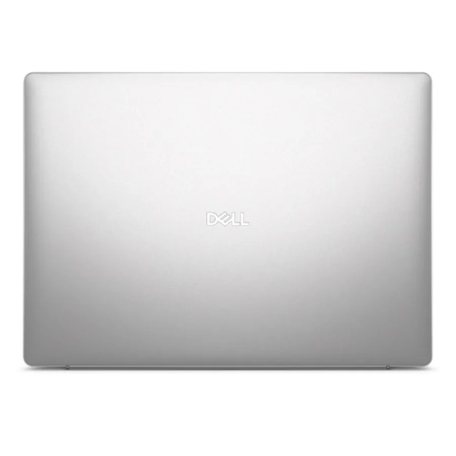 Dell 14 DC14250 C7U161W11SLU – ảnh 8