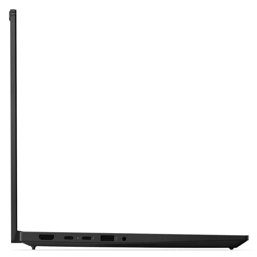 Lenovo ThinkPad E14 Gen 7 21SX002YVN – ảnh 11