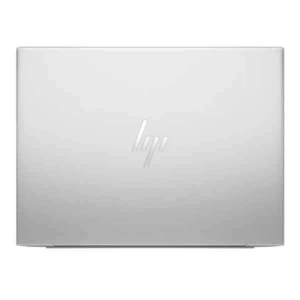 HP Dragonfly G4 A9VD6PT – ảnh 7