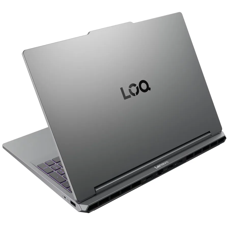 Lenovo LOQ 15IPH11 83SL000LVN – ảnh 10
