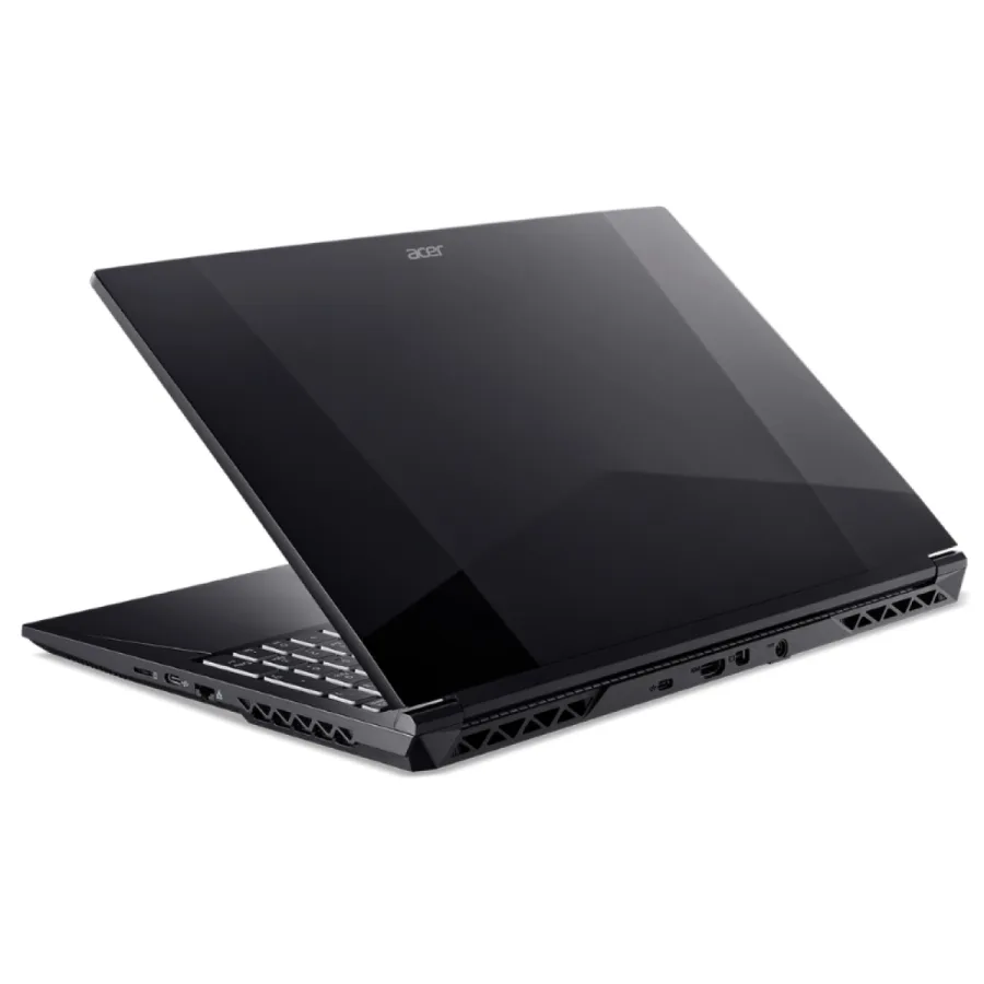 Acer Gaming Aspire 7 A715-59G-57TU – ảnh 5