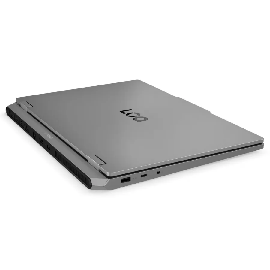 Lenovo LOQ Essential 15IRX11 83SC003RVN – ảnh 11