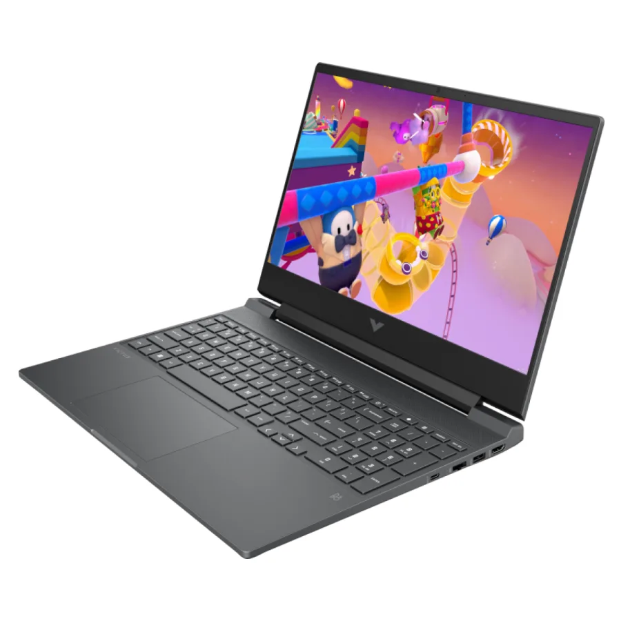 HP Victus 15-FB3116AX BX8U4PA – ảnh 5