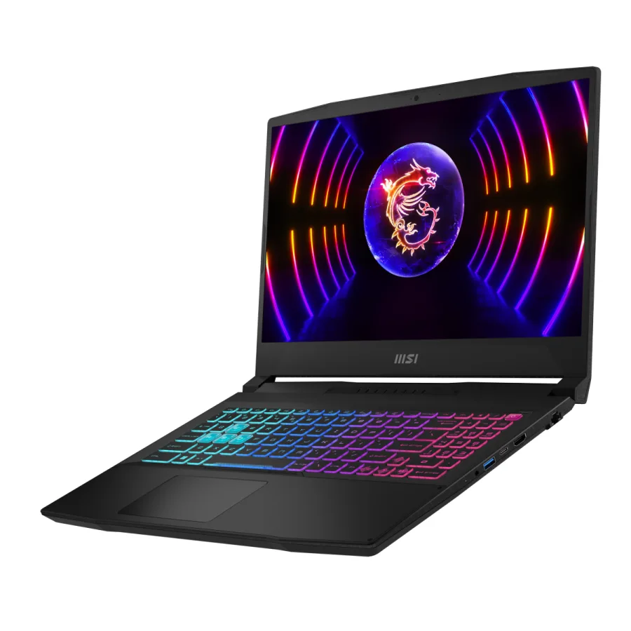 MSI Katana 15 B13UDXK-2437VN – ảnh 7