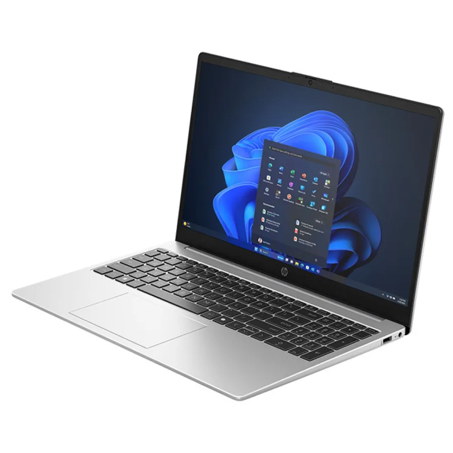 HP 250R G10 C3SH6AT – ảnh 4