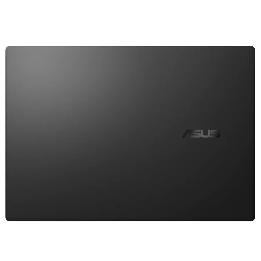 ASUS Gaming V16 V3607VJ-RP071W – ảnh 12