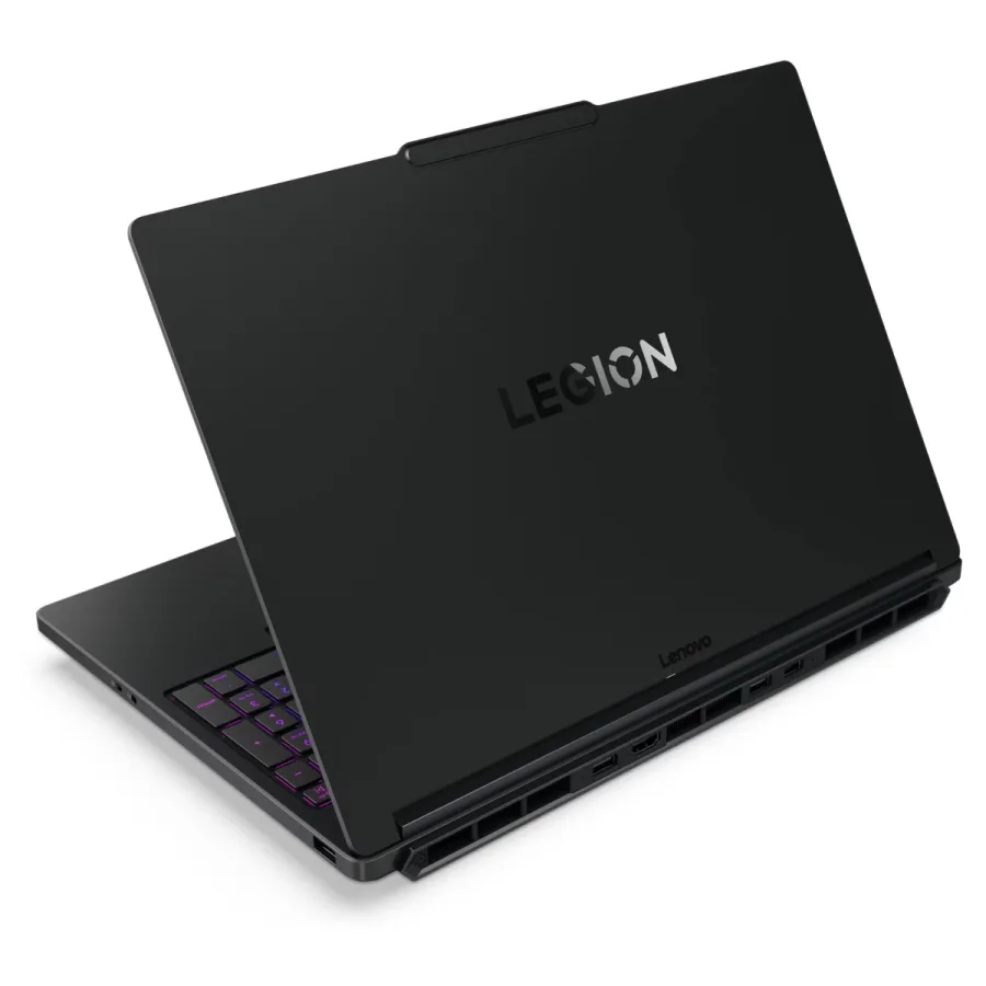 Lenovo Legion 5 15IPH11 83RW0023VN – ảnh 10