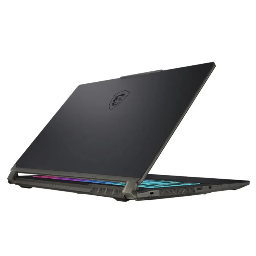 MSI Cyborg 15 A13VEK-2089VN – ảnh 7