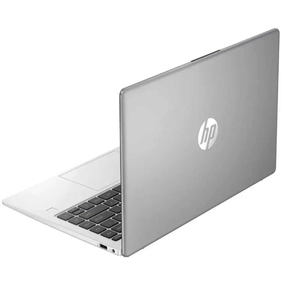 HP 245 G10 BG5U8PT – ảnh 5