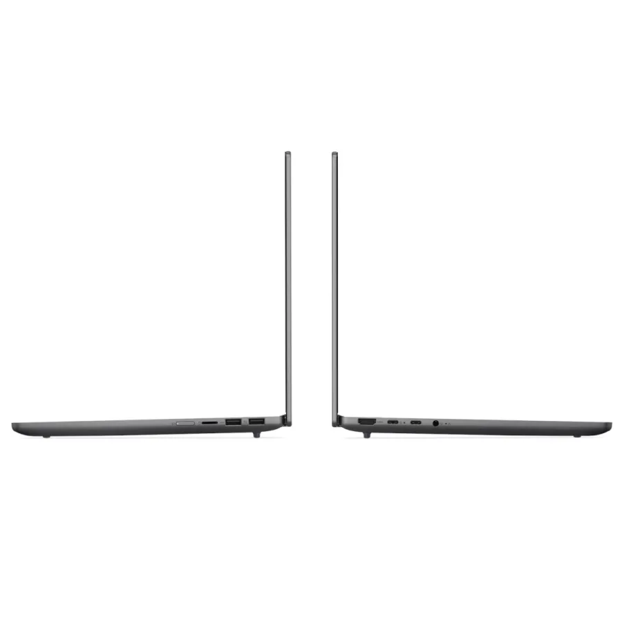 Lenovo IdeaPad Slim 5 14IPH11 83S5004FVN – ảnh 9