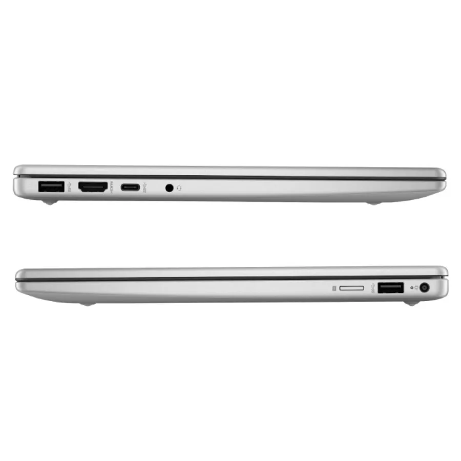 HP 14-EP1012TU D72CPPA – ảnh 6