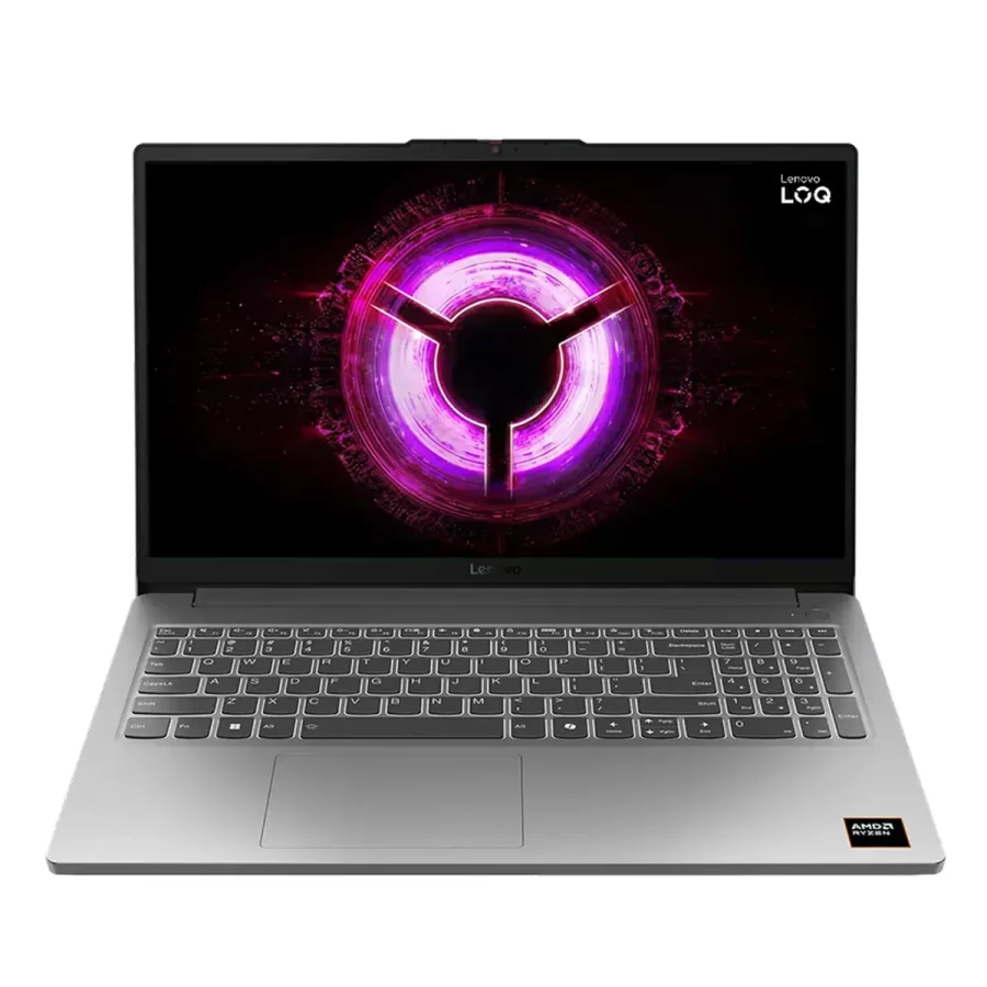 Lenovo LOQ 15ARP10E 83S000DEVN – ảnh 2