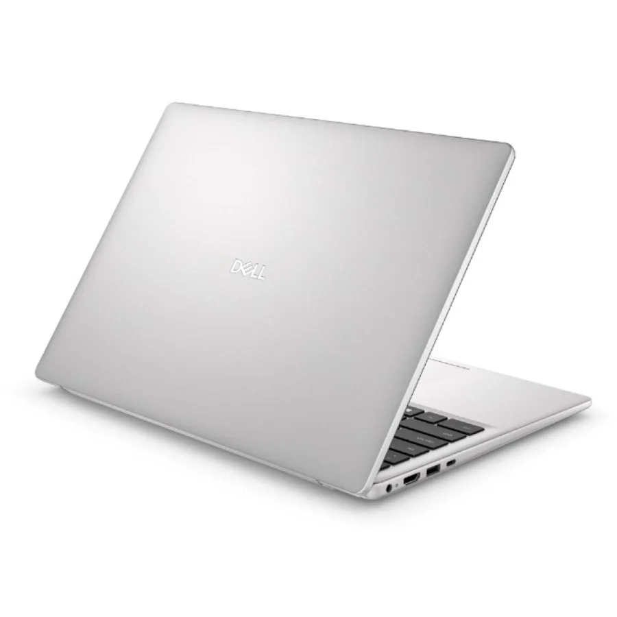 Dell 14 DC14255 71083617 – ảnh 6