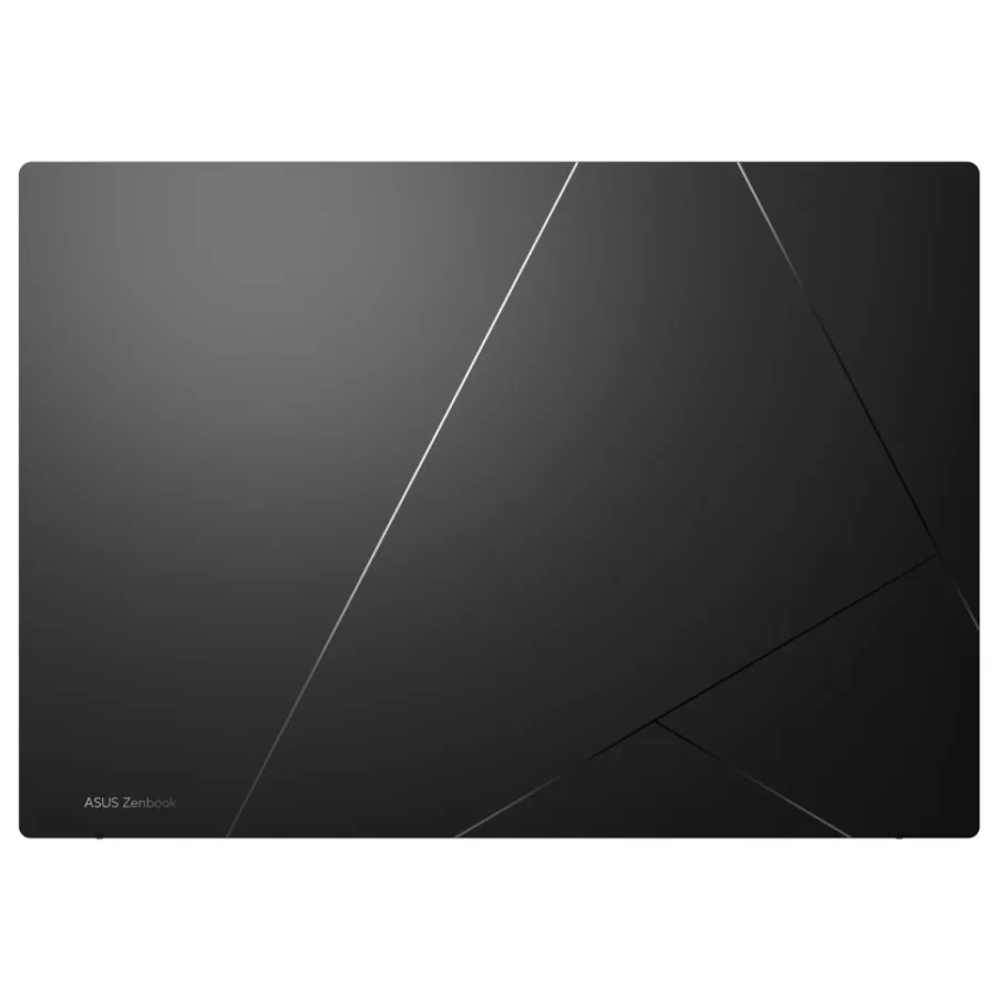 ASUS Zenbook 14 UM3406KA-PP590WS – ảnh 7