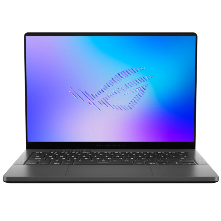 ASUS ROG Zephyrus G14 GU405AW-SY029W – ảnh 2
