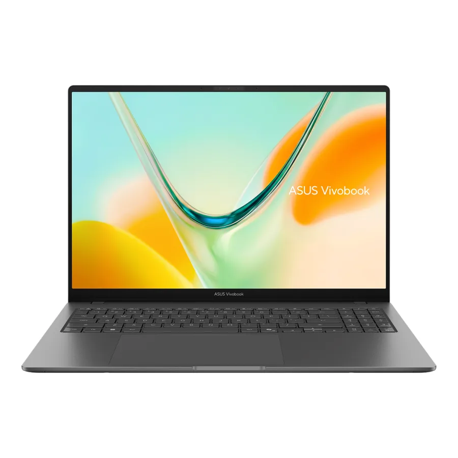 ASUS Vivobook S16 S5608QA-MB354W – ảnh 13