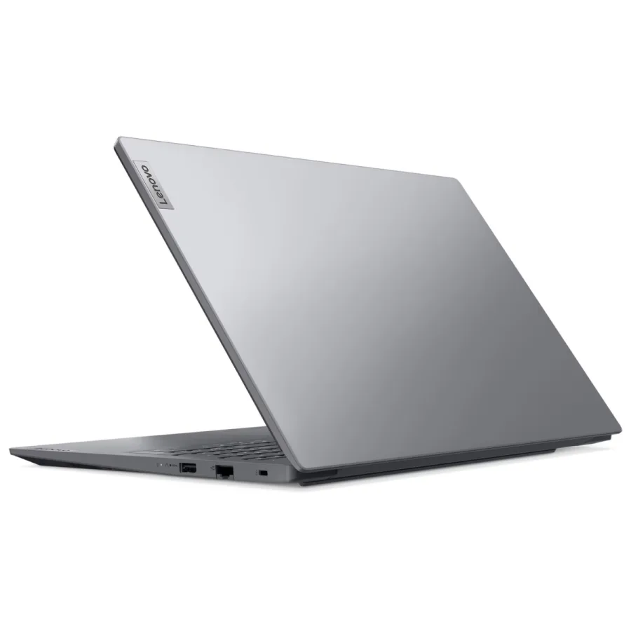 Lenovo V15 G5 IRL 83HF00BSVA – ảnh 10