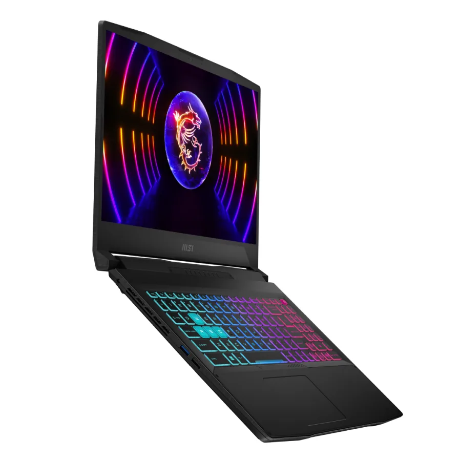 MSI Katana 15 B13UDXK-2437VN – ảnh 8